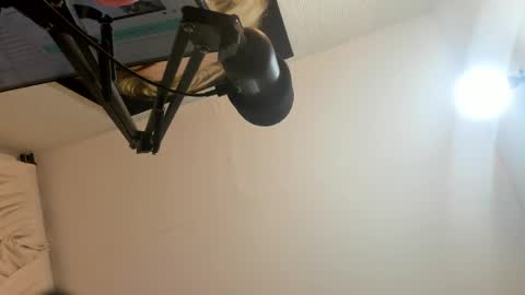 sarita online show from 04-14-26, 05:13