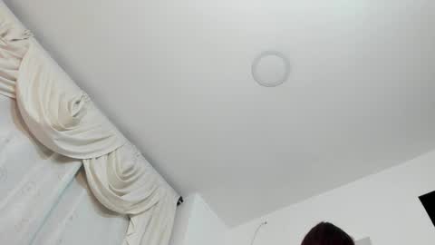 sarita online show from 04-22-26, 05:10