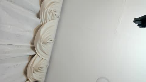 sarita online show from 04-23-26, 12:29