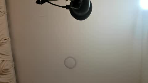 Snapshot of sarita_loven chatting on 04-29-26, 04:49 sarita online show from 04-29-26, 04:49
