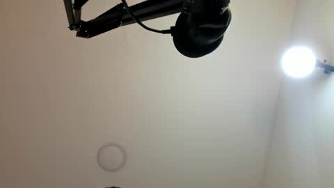 Snapshot of sarita_loven chatting on 05-06-26, 05:03 sarita online show from 05-06-26, 05:03
