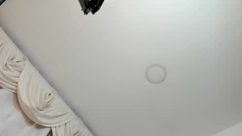 Snapshot of sarita_loven chatting on 05-08-26, 05:13 sarita online show from 05-08-26, 05:13