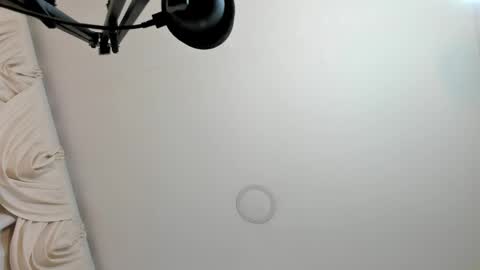 Snapshot of sarita_loven chatting on 05-12-26, 04:42 sarita online show from 05-12-26, 04:42