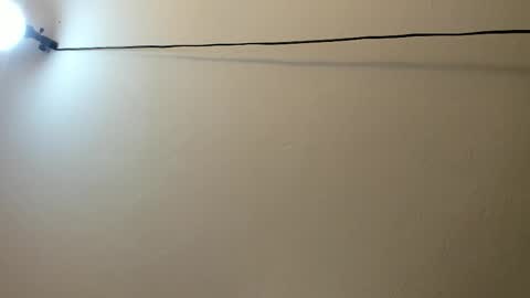 Snapshot of sarita_loven chatting on 05-13-26, 04:43 sarita online show from 05-13-26, 04:43