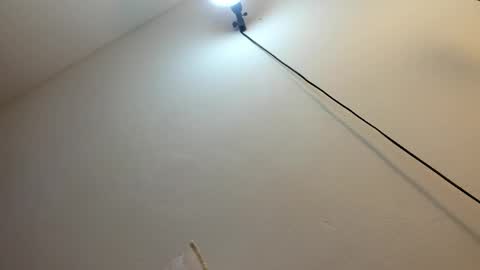 Snapshot of sarita_loven chatting on 05-15-26, 04:52 sarita online show from 05-15-26, 04:52
