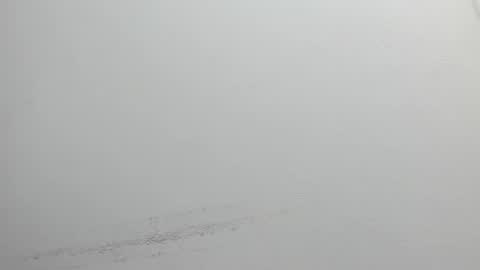 Snapshot of sarita_loven chatting on 05-20-26, 04:40 sarita online show from 05-20-26, 04:40