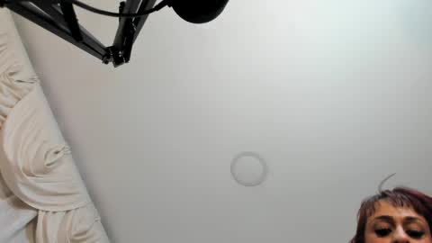 Snapshot of sarita_loven chatting on 05-22-26, 04:52 sarita online show from 05-22-26, 04:52