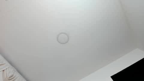 Snapshot of sarita_loven chatting on 05-23-26, 04:39 sarita online show from 05-23-26, 04:39