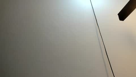 Snapshot of sarita_loven chatting on 05-26-26, 05:03 sarita online show from 05-26-26, 05:03