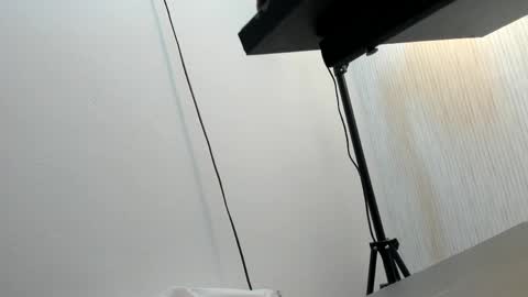 Snapshot of sarita_loven chatting on 05-27-26, 04:53 sarita online show from 05-27-26, 04:53