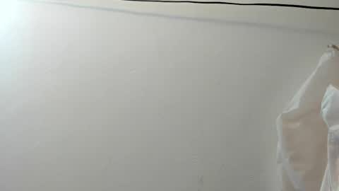 Snapshot of sarita_loven chatting on 05-28-26, 04:54 sarita online show from 05-28-26, 04:54