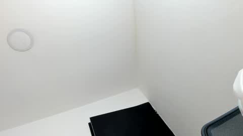 Snapshot of sarita_loven chatting on 06-02-26, 04:58 sarita online show from 06-02-26, 04:58