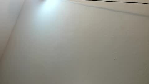 Snapshot of sarita_loven chatting on 06-03-26, 04:37 sarita online show from 06-03-26, 04:37
