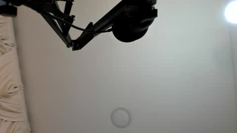 Snapshot of sarita_loven chatting on 06-05-26, 05:03 sarita online show from 06-05-26, 05:03