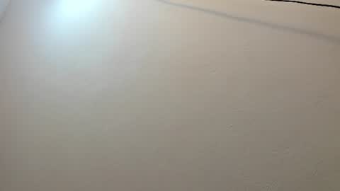 Snapshot of sarita_loven chatting on 06-11-26, 04:54 sarita online show from 06-11-26, 04:54