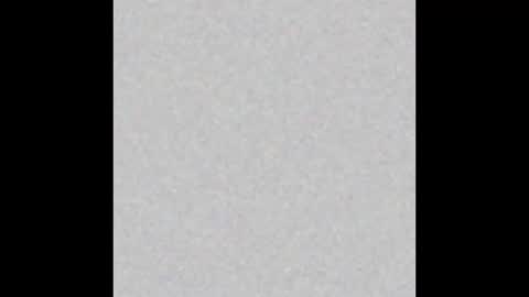 sarita online show from 01-11-25, 06:45