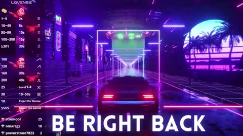 sarita online show from 01-16-25, 07:28