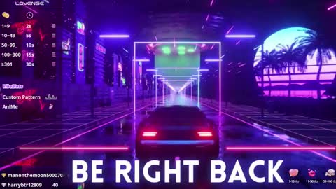 sarita online show from 01-18-25, 03:53