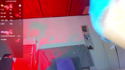 sarita online show from 02-08-25, 10:39