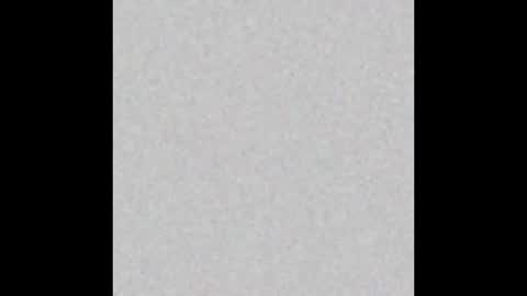 sarita online show from 02-24-25, 05:54