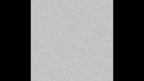 sarita online show from 02-28-25, 03:26