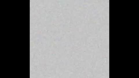 sarita online show from 03-02-25, 10:27