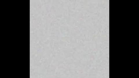 sarita online show from 09-09-25, 02:11