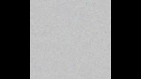 sarita online show from 10-16-25, 07:42