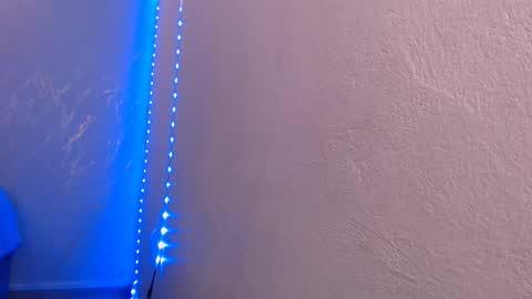 sarita  online show from 03-20-26, 01:43