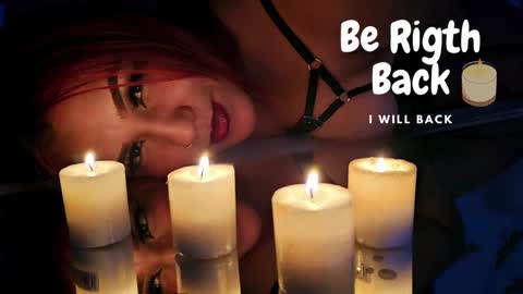 Sarita Moller  online show from 12-19-24, 10:24