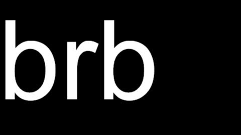 Sarita Moller  online show from 01-09-25, 05:55