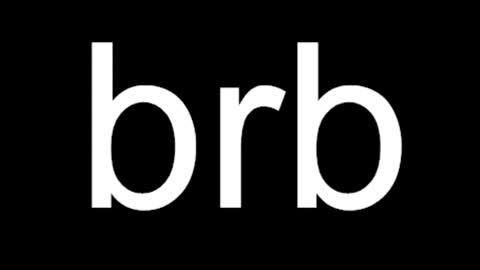 Sarita Moller  online show from 01-11-25, 09:26