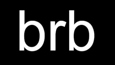 Sarita Moller  online show from 10-15-25, 07:14