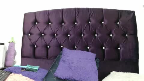 Sara online show from 03-03-26, 12:39