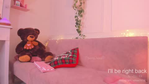 Sara  online show from 12-28-24, 12:15