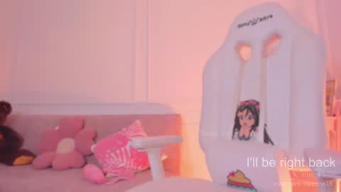 Sara  online show from 03-06-25, 07:57