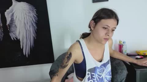 sarah online show from 03-13-26, 08:37