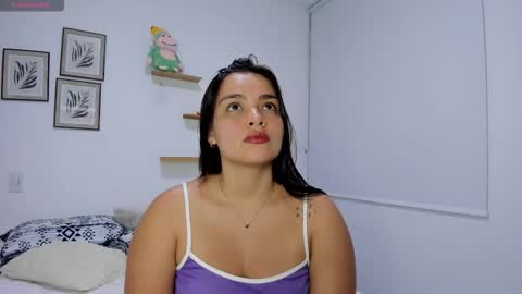 Sara Cute  online show from 02-23-26, 04:10
