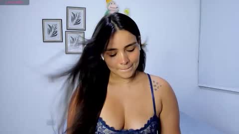 Sara Cute  online show from 03-24-26, 05:12