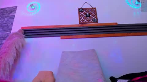 Sara online show from 02-03-26, 06:22