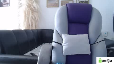 Snapshot of saritaprincess chatting on 02-21-26, 07:26 Sara online show from 02-21-26, 07:26