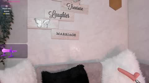 SARA online show from 01-25-25, 11:00