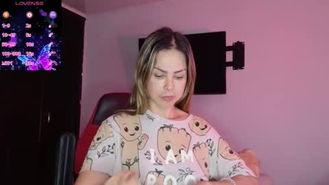 Saritha online show from 02-18-26, 11:39