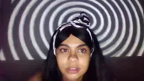 Snapshot of sarmidai chatting on 03-11-26, 05:35 sarmidai online show from 03-11-26, 05:35