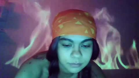 Snapshot of sarmidai chatting on 03-13-26, 11:33 sarmidai online show from 03-13-26, 11:33