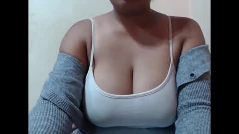 Snapshot of saronette chatting on 11-03-25, 06:36 saronette online show from 11-03-25, 06:36