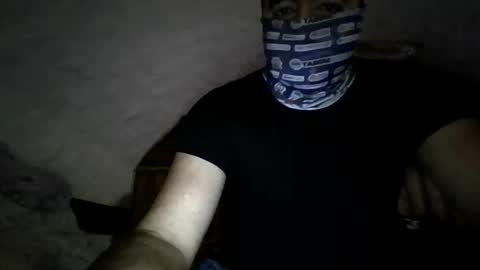 Snapshot of sarpili chatting on 04-04-26, 04:48 sarpili online show from 04-04-26, 04:48