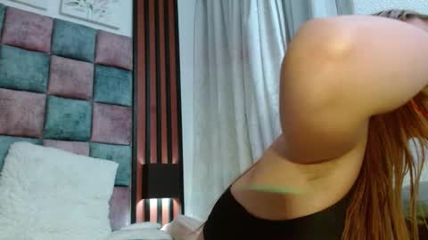 sara online show from 12-26-24, 03:27