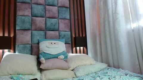 sara online show from 01-01-25, 11:38