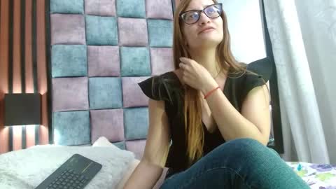 sara online show from 01-16-25, 10:42